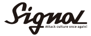 Signal