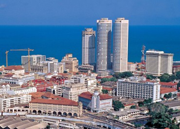 colombo