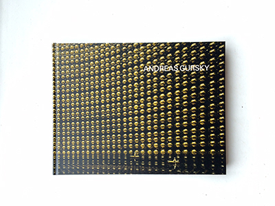 gursky