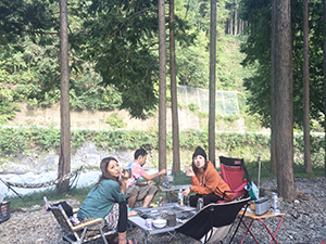 akicamp2