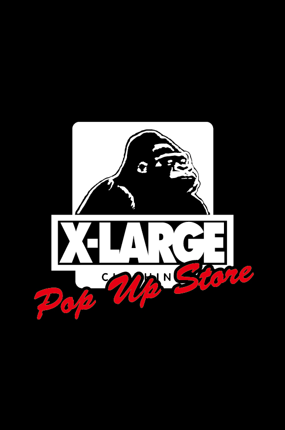 XLARGETOYOTA1