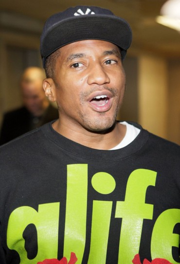 q-tip-okayplayer-holiday-jammy-01