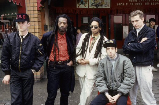 bigaudiodynamite