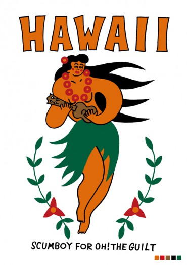 HAWAII_ohtg_CS4