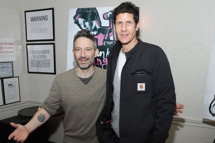 2014BeastieBoys_Getty451794419180314-920x612