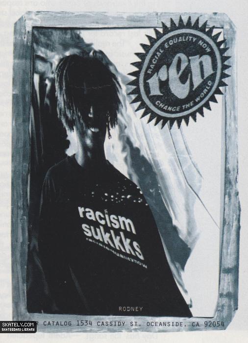 ren-clothing-rodney-racism-sukkks-1994