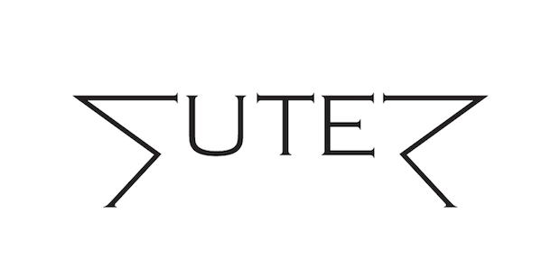 suter_logo