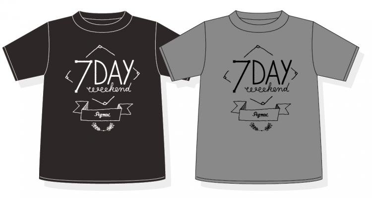 7day_tee