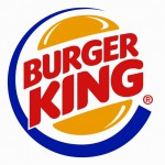 burger_king_logo.jpg?d=a1