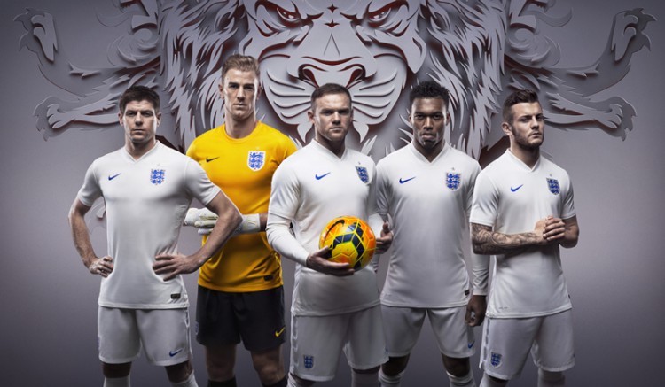 england-2014-15-nike-home_1