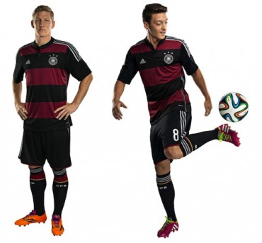 germany-2014-15-adidas-away_7