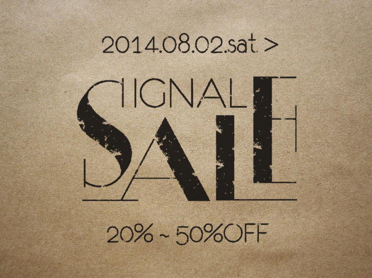 2014.sale