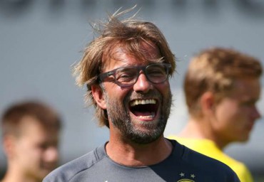 jurgen-klopp_lu0kfqmi6ysf1gbgn3fqwwgtm