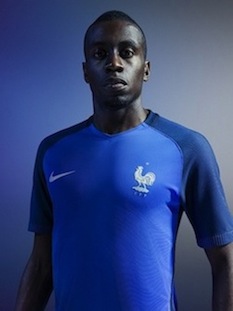 151110_nike_MATUIDI_home_s02_006_HFR1_original