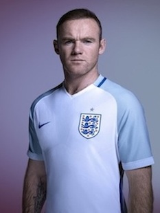 151116_nike_Wayne_Rooney_portrait_s01_208-02-RT_original1