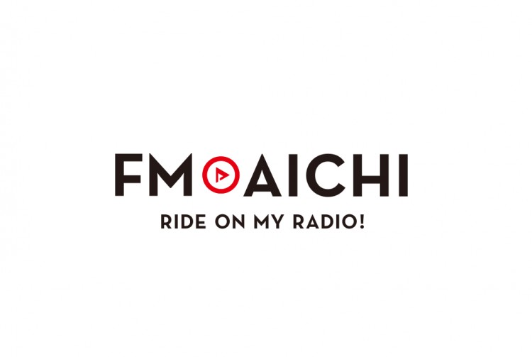 fmaichi